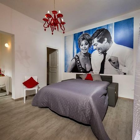 Cineholiday House 3 Castellammare del Golfo Dış mekan fotoğraf